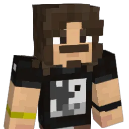 AnerGamer