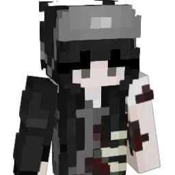 AnetKrist