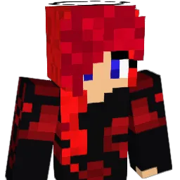 AnetkaD1