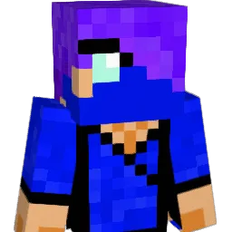 AnetteGamer1985