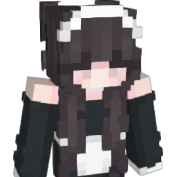 Anette_zz