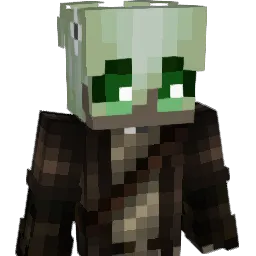 Anevike