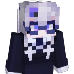 AnewUparu