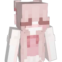 Anexadoo