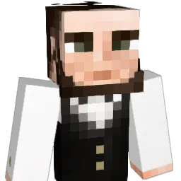 Anexiouss