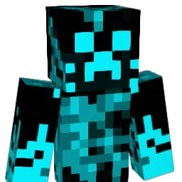 Anextiomarus