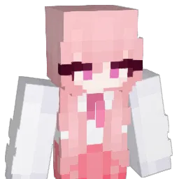 Anexyee__