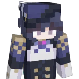 Anferos