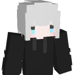 Anfiy