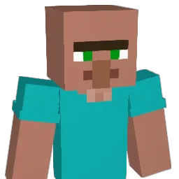 Anfomy's Minecraft skin