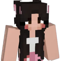 Ang8lina