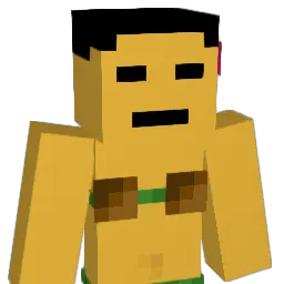 AngCookie