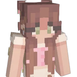 AngElSk_N