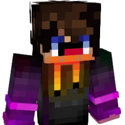AngMKSC