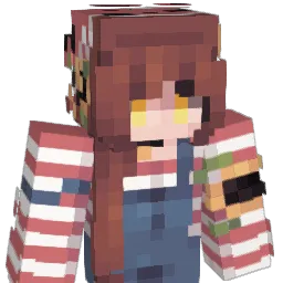 Ang_Biff's Minecraft skin