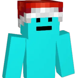 Ang_is_here's Minecraft skin