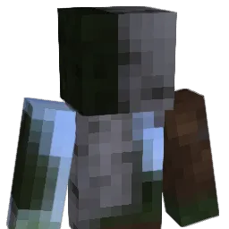 Anganator2012