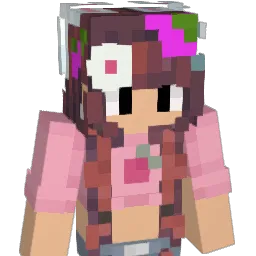 AngarDX