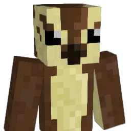 Angasaurus