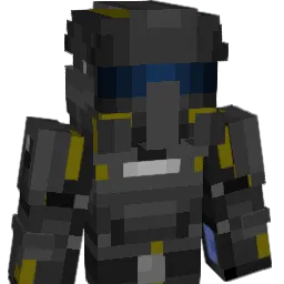 Angathir