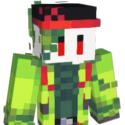 Angbium