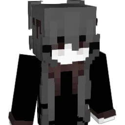 Angclina