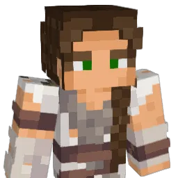 Angclx