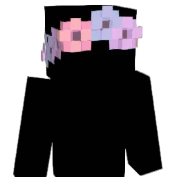 Ange1May's Minecraft skin