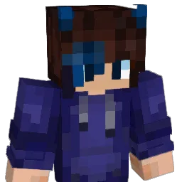Ange1_vt
