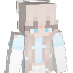 AngeIIII
