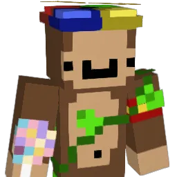 AngeI_GG