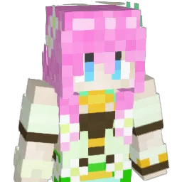 AngeIfish