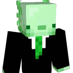 AngeLotl_mc