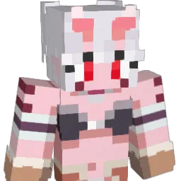 AngeTX