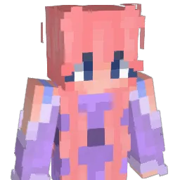 Ange__l