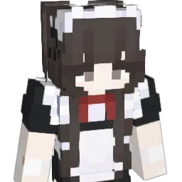 Ange_o
