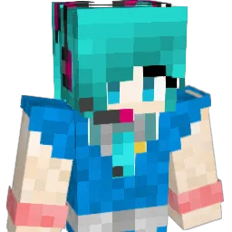 Angeallen512