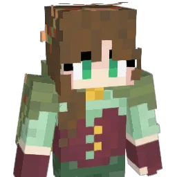 Angee_24