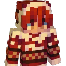 Angel0_07