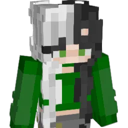 Angel1ight