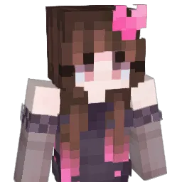 Angel22_YT