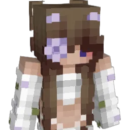 AngelBear333