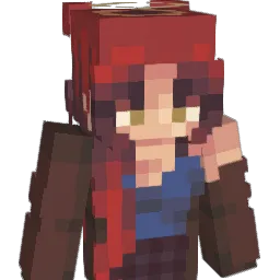 AngelBi
