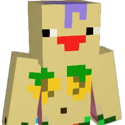 AngelBreathz
