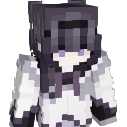 AngelByDesign