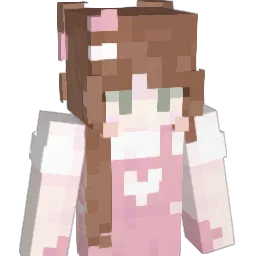 AngelCake1414