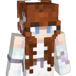 AngelCakes564