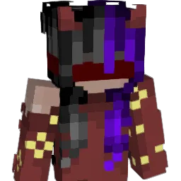 AngelCat23