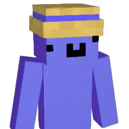 AngelChambeador