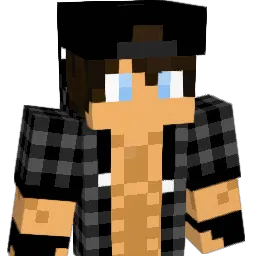 AngelCruz19